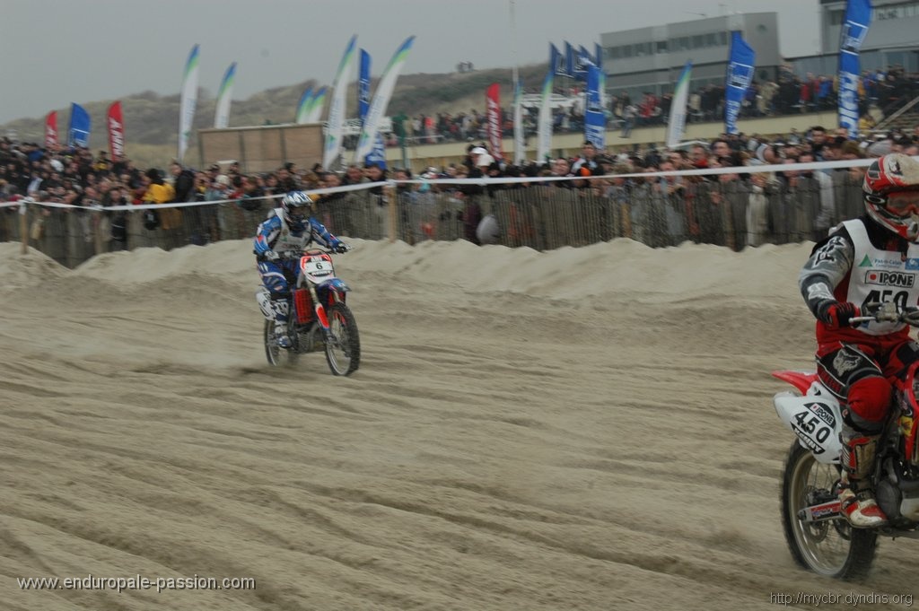 enduropale-2006 (293).jpg